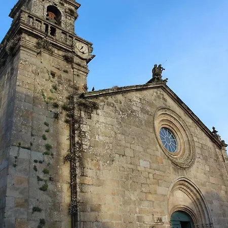 O Cruceiro
