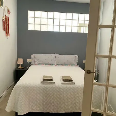 O Cruceiro * Redondela